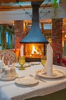 Интерьер: фото превью 2