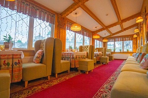 Интерьер: фото превью 3