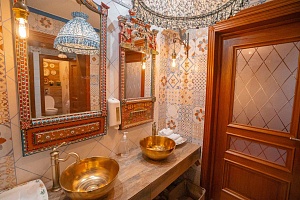 Интерьер: фото превью 10