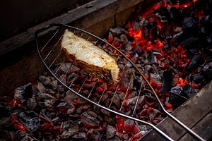 О ресторане “РУССКИЙ ДВОРИК”: фото превью 5