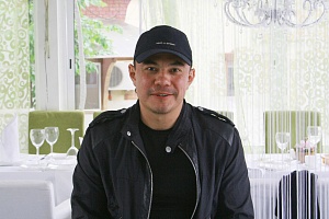 VIP гости ресторана: фото превью 9